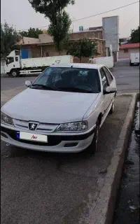 فروش خودرو