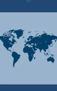 برات هوش مصنوعی فعال میکنم همیشگی ChatGPT