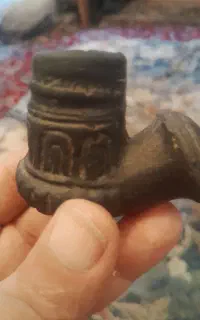 سرچپق