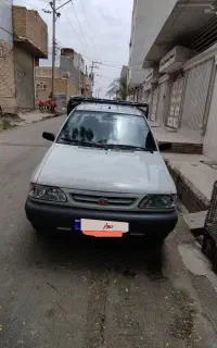 پرایدوانت۴۰۳کارکرد۳۱۰۰۰