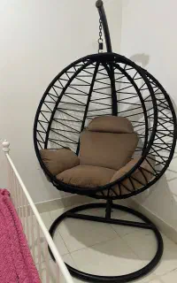 تاب ریلکسی