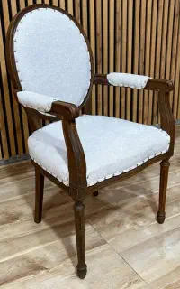 نیازمند به یک خانم یا اقا