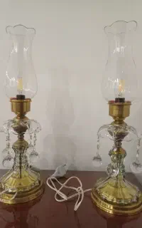شب خواب