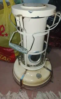 چراغ علاالدین