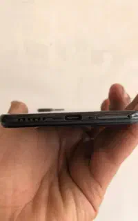 گوشی شیائومیmi11لایت