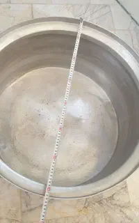 قابلمه