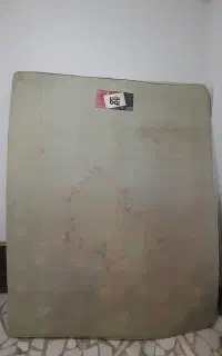 خوشخواب ۲نفره
