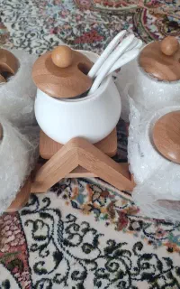 وسایل آشپزخانه