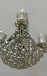 لوستر