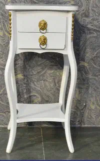 میز تلفن