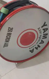 طبل یاماها 250