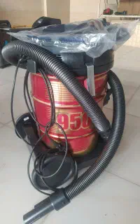 جارو تایلندی