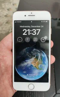 iphone 8