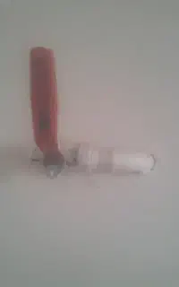 لوله کشی گاز .... فقط خُرده کاری