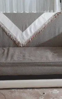 فروش مبل ۸ نفره
