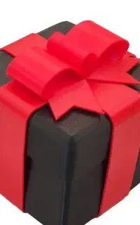 کد های هدیه دریافت رایگان