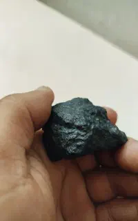 شهاب سنگ