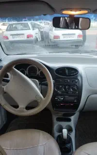 فروشی