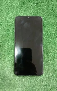 Redmi note 8 pro