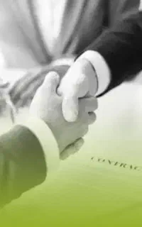 جذب سرمایه گذار