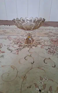 سرویس پذیرایی