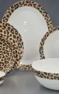 سرویس ارکوپال