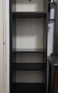 کتابخونه/شلف