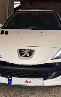 ۲۰۷ سقف پانا ۱۴۰۱ TU5
