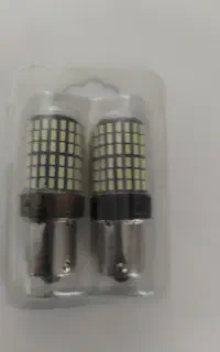 یک دست فندقی
