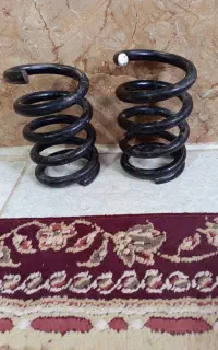 فنر