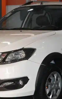 حواله کوییک GXL