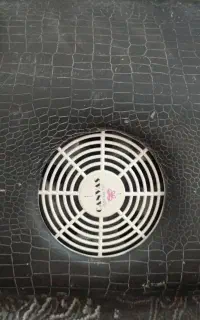 وسایل ناخون کاری