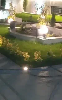 سازنده هستم به صورت درصدی