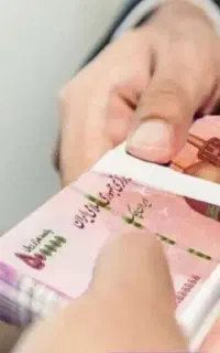 ضامن با رتبه ی اعتباریa وb