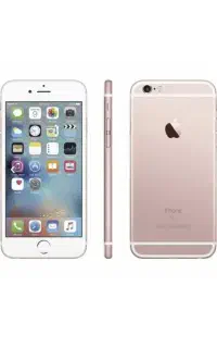 ایفون 6s