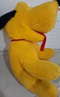 سگ یک متری