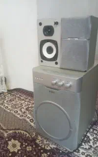 باند