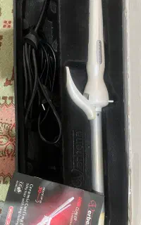 بابلیس