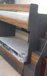 دوطبقه استون