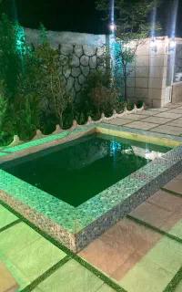سوییت اجاره کوتاه مدت