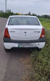 ال ۹۰ مدل ۹۰L90