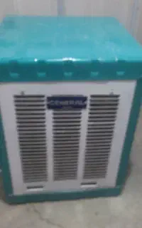 کولر جنرال 3200و2800