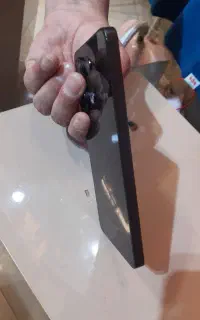 ردمی نوت ۱۳