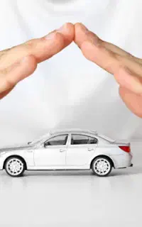 بیمه آسیا / ثالث و بدنه اقساطی
