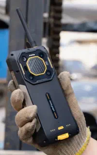 Ulefone Power Armor26 ultra 512gig ram 24