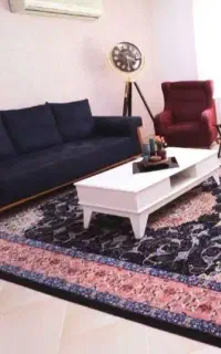 اجاره کوتاه مدت آپارتمان