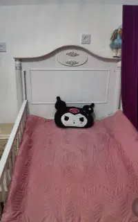 تخت یک نفره