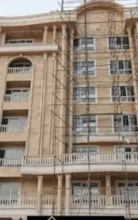 استخدام سرایدار آقا