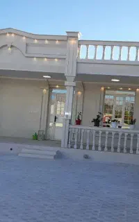 سرامیک و کاشیکار