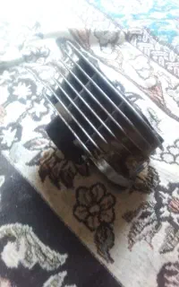 دوچرخه لوازم
